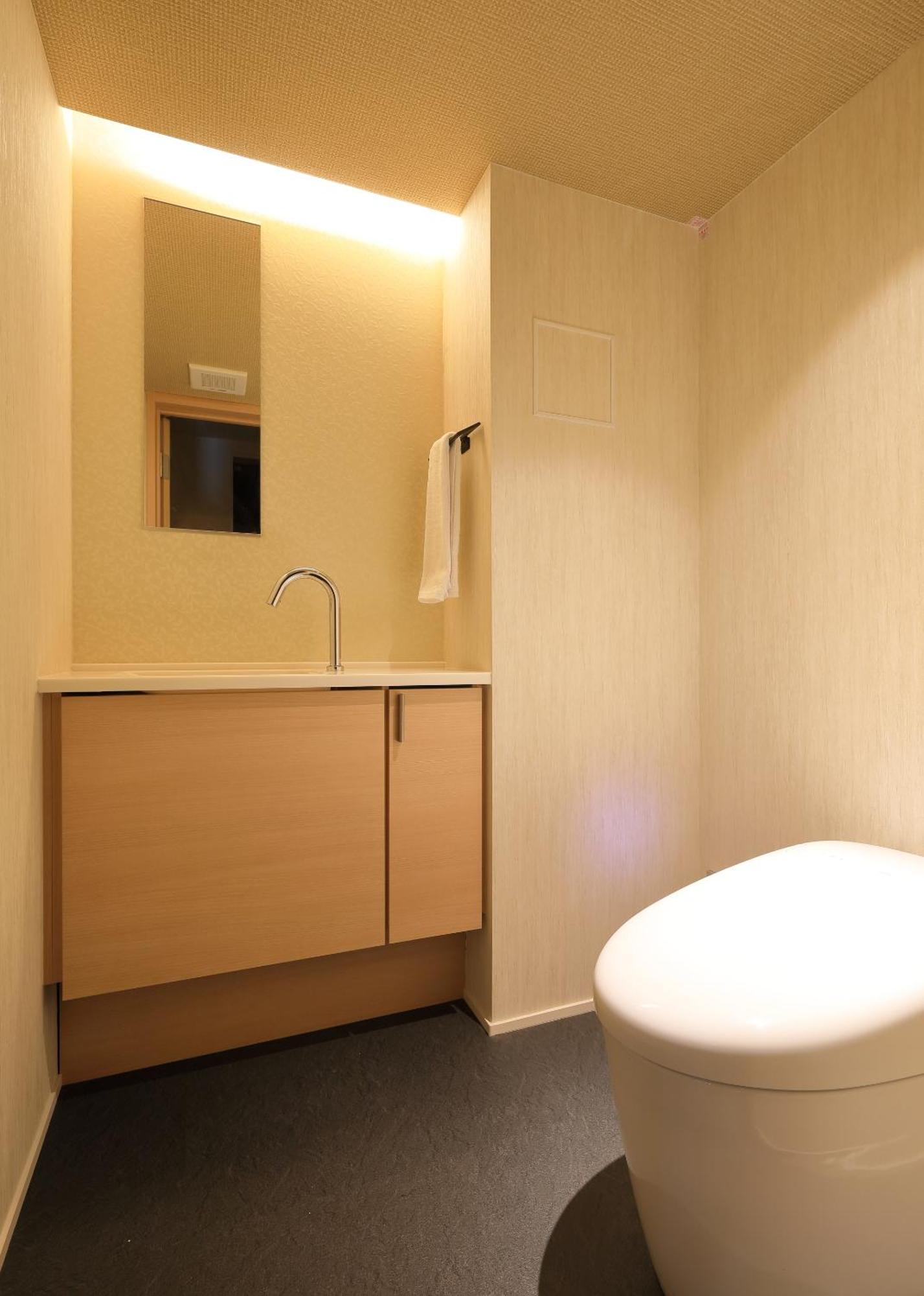 Hotel Mastay Jingumichi Kyoto Chambre photo